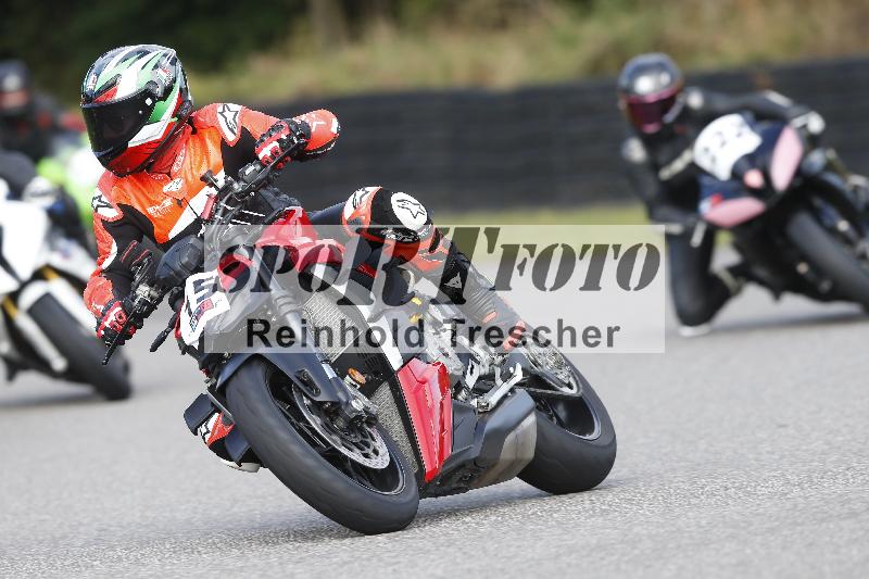 /Archiv-2024/69 14.09.2024 Speer Racing ADR/Gruppe rot/15